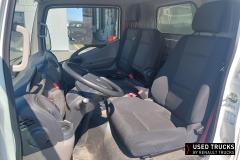 Renault Trucks Maxity
                                          130