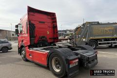 Renault Trucks T
                                          