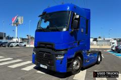 Renault Trucks T High
                                          480