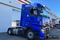 Renault Trucks T High
                                          480