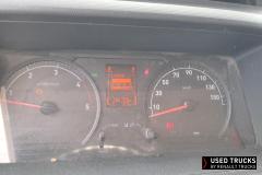 Renault Trucks Maxity
                                          130