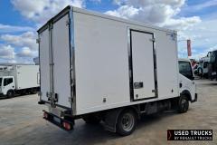 Renault Trucks Maxity
                                          130