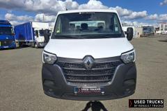 Renault Master
                                          130