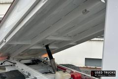 Renault Trucks Master
                                          