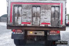Renault Trucks C
                                          440