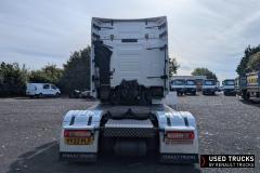 Renault Trucks T High
                                          440