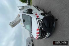 Renault Trucks Master
                                          145