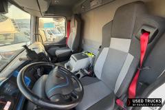 Renault Trucks D Wide Z.E.
                                          