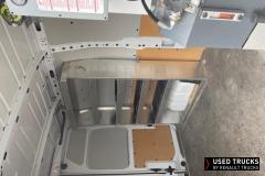 Renault Trucks Master
                                          145