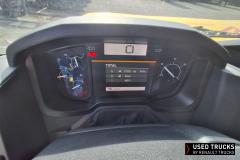Renault Trucks C
                                          480