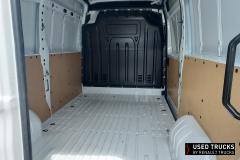 Renault Trucks Master
                                          