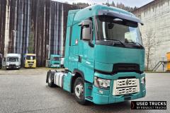 Renault Trucks T High
                                          480