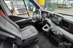Renault Trucks Master
                                          170