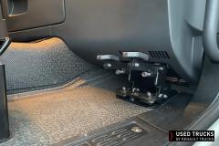 Renault Trucks T
                                          460
