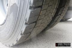 Renault Trucks T
                                          480