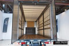 Renault Trucks T
                                          430