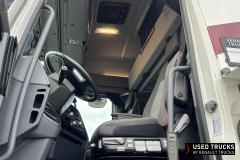 Renault Trucks T High
                                          520