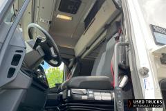 Renault Trucks T High
                                          520