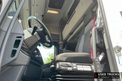 Renault Trucks T High
                                          480