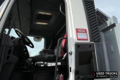 Renault Trucks C Cab 2.5
                                          480