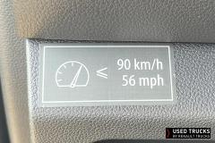 Renault Trucks Master
                                          145