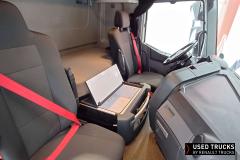Renault Trucks T
                                          480