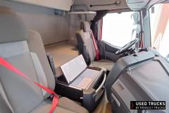 Renault Trucks T
                                          520