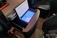 Renault Trucks T High
                                          520