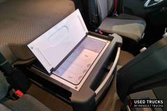 Renault Trucks T
                                          480