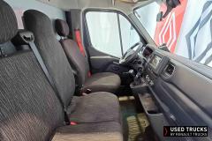 Renault Trucks Master
                                          1