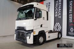 Renault Trucks T High
                                          520