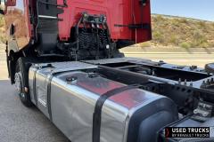 Renault Trucks T
                                          520