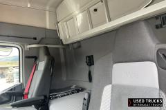 Renault Trucks T High
                                          520