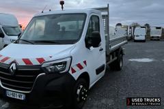 Renault Master
                                          130