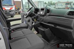 Renault Trucks Master
                                          150