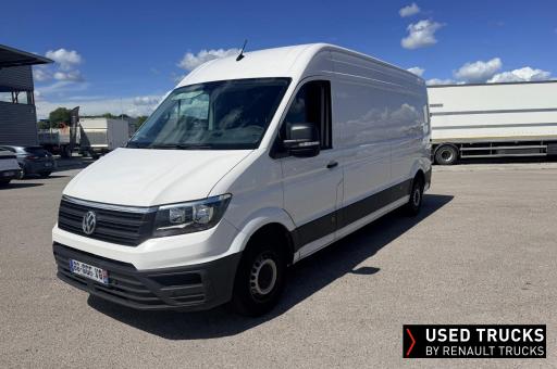 Volkswagen N/A 176