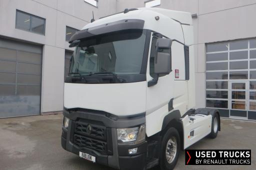 Renault Trucks T 460