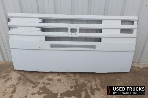 Renault Trucks 