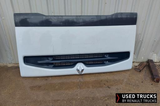 Renault Trucks 